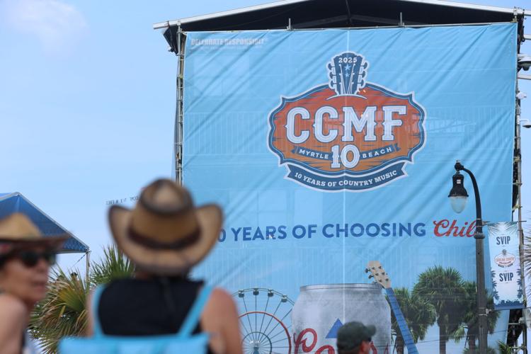 Carolina Country Music Fest 2025 CCMF (33).JPG
