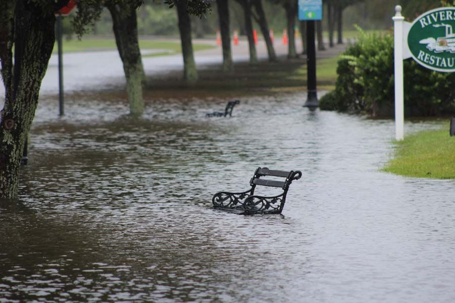 Conway S C Flood Photos Gallery Myhorrynews Com