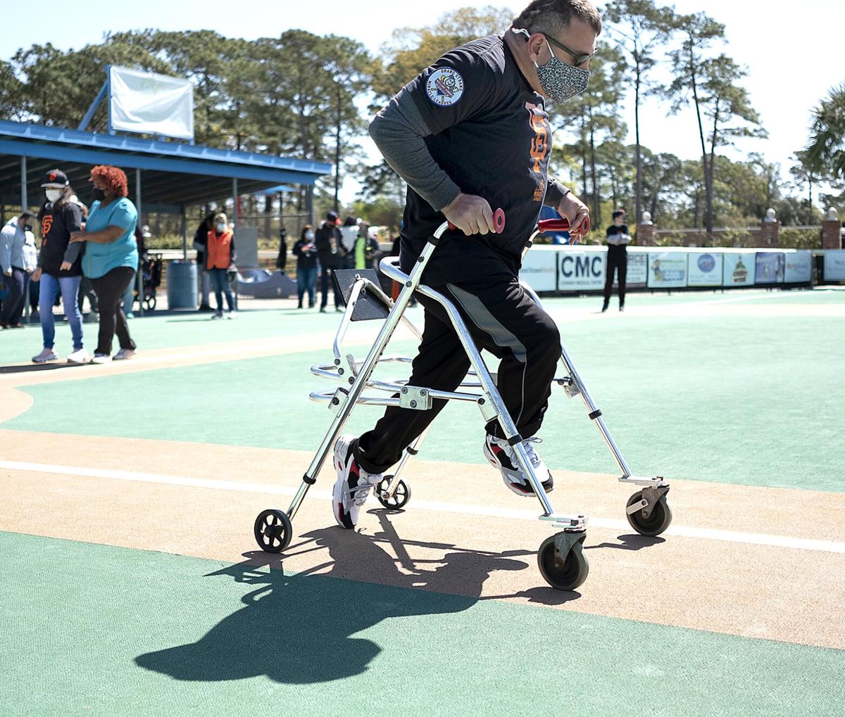 403 miracle league_JM07.JPG