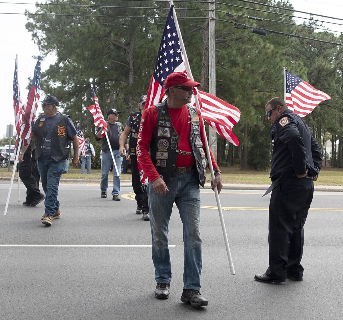 1009 hancher funeral_JM47.JPG