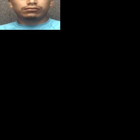 Myrtle Beach man charged with peeping into apartment | Crime ...