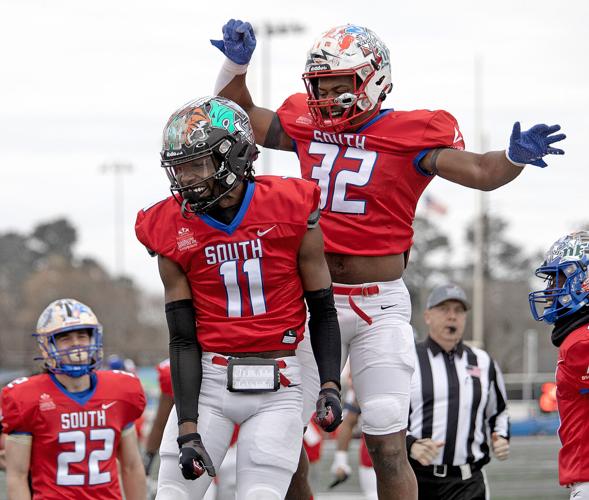 1210 North South Touchstone football_JM32.JPG
