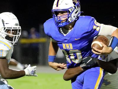 1002 NMB football_JM13.JPG
