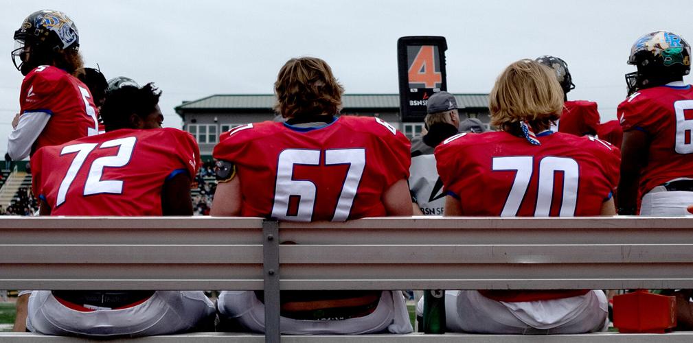 1210 North South Touchstone football_JM33.JPG