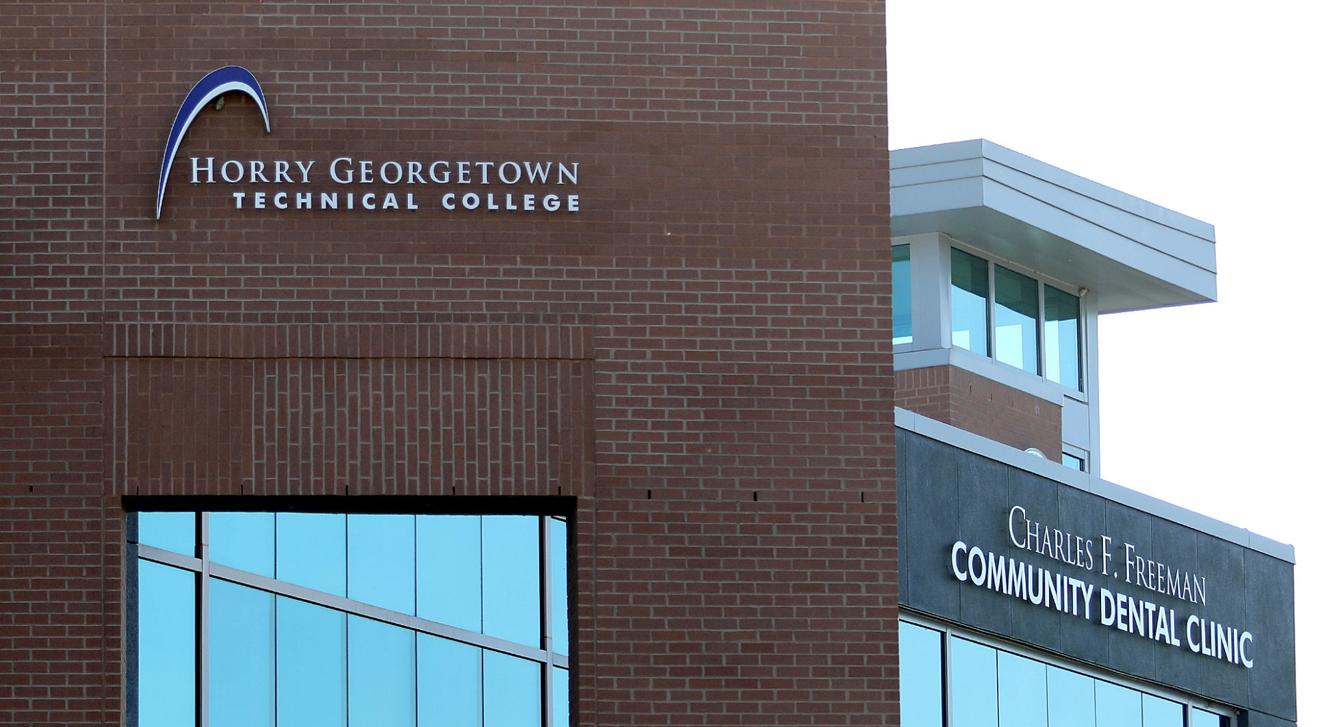 Technical College postpones spring commencement