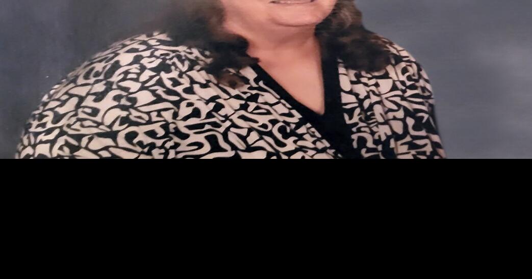 Rebecca Callihan Clark was a member of Old Zion Wesleyan Obituaries