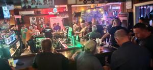 Star Tavern Faces Challenges Maintaining Live Music Amid Rising Costs