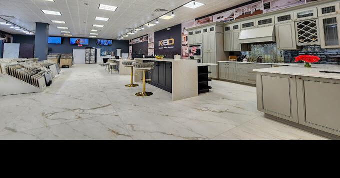 Dream Home Remodels, Additions | Sponsored
