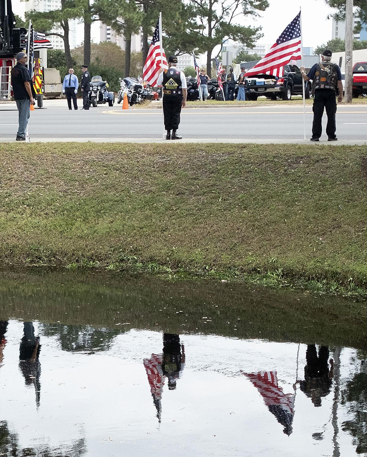 1009 hancher funeral_JM48.JPG