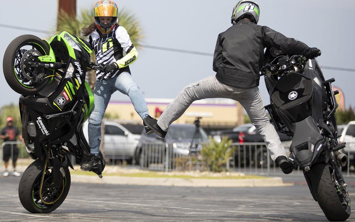 0528 bikefest stunts_JM02.JPG