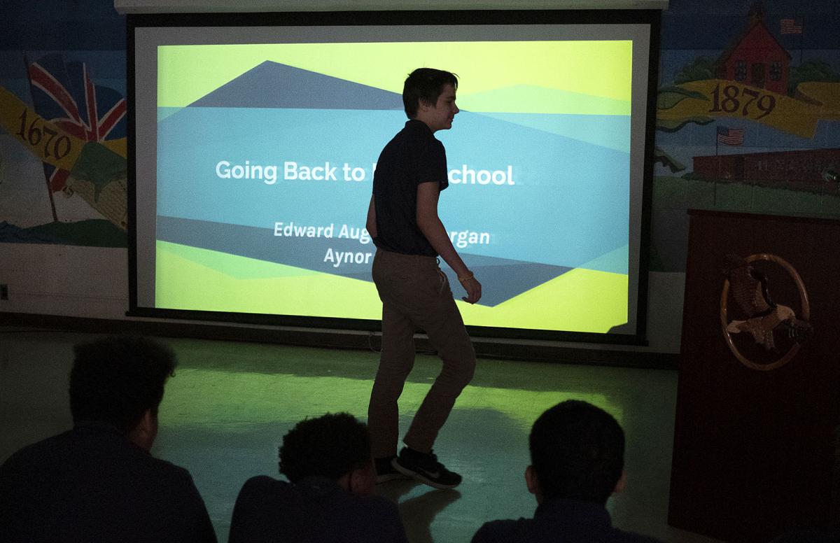 alt school jimmy_JM02.JPG