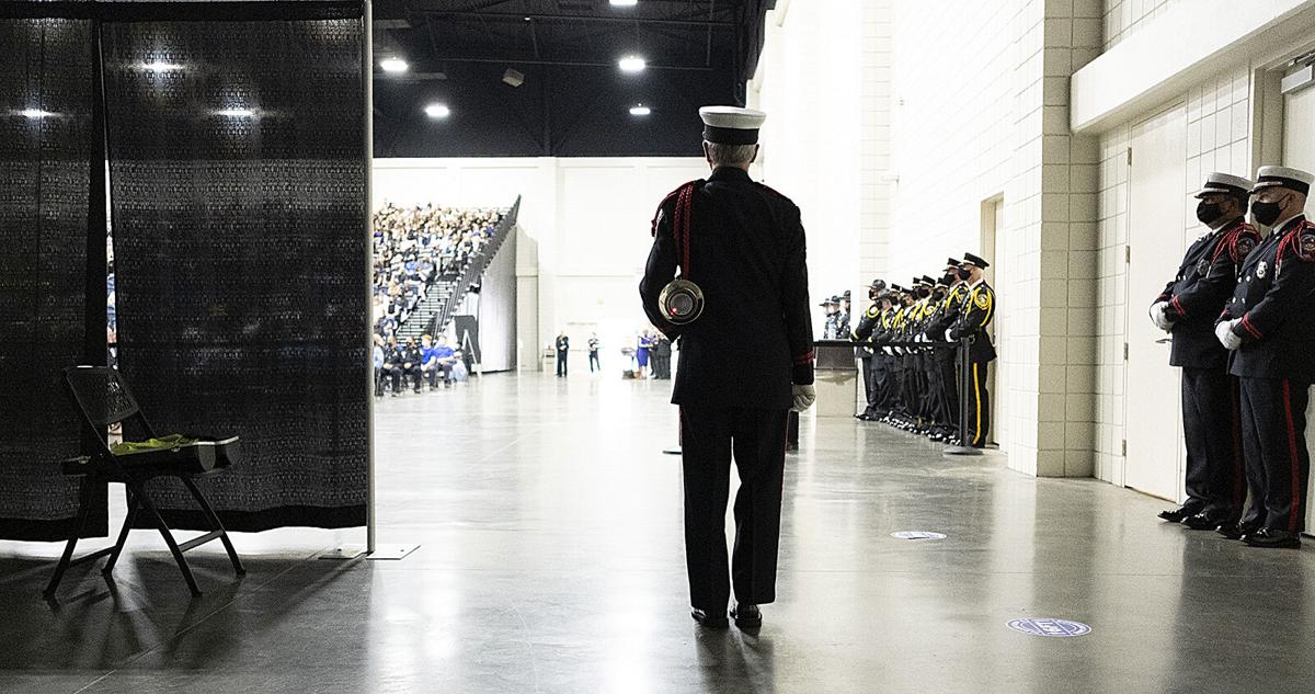 1009 hancher funeral_JM49.JPG