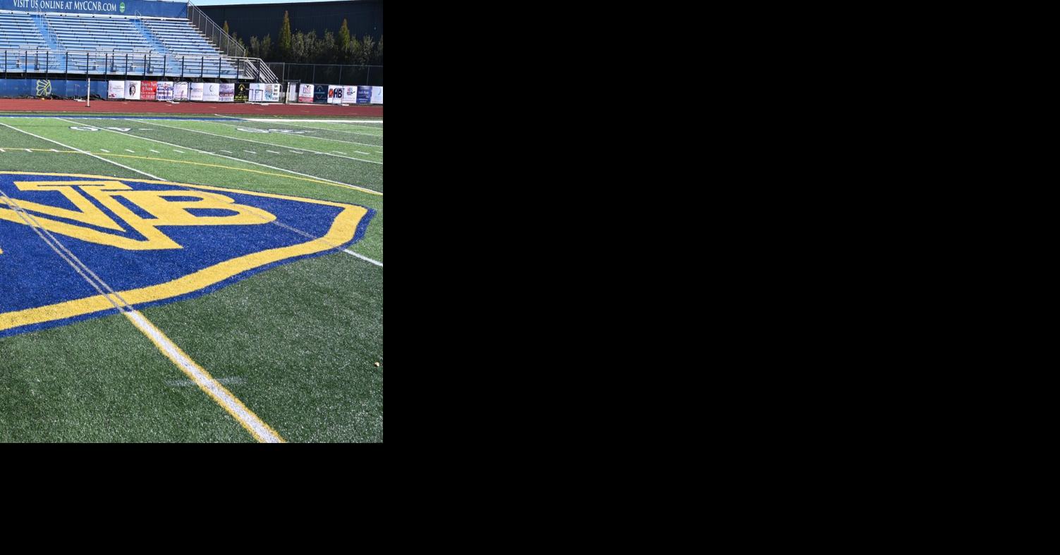 Perry Woolbright hired as North Myrtle Beach football coach | Sports ...