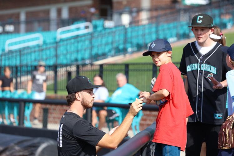 CCU Baseball Omaha sendoff (2).JPG