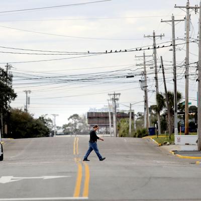 Myrtle Beach’s Master Plan is the “blueprint”