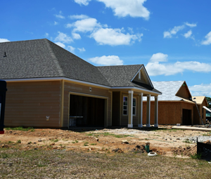 Home and Condo Prices Rise as Inventory Shrinks in Carolina Forest