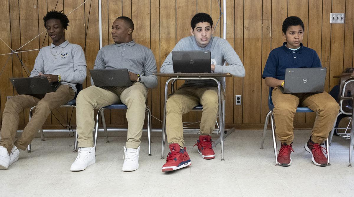 alt school jimmy_JM03.JPG