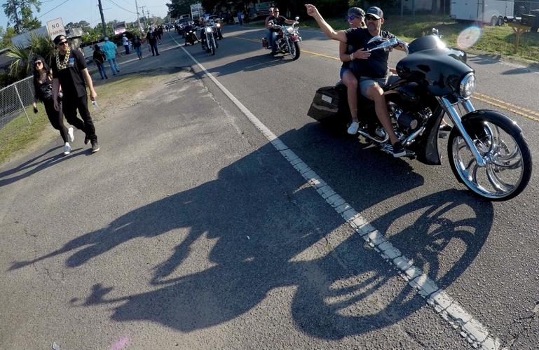 513 Bike Week_JM08.JPG