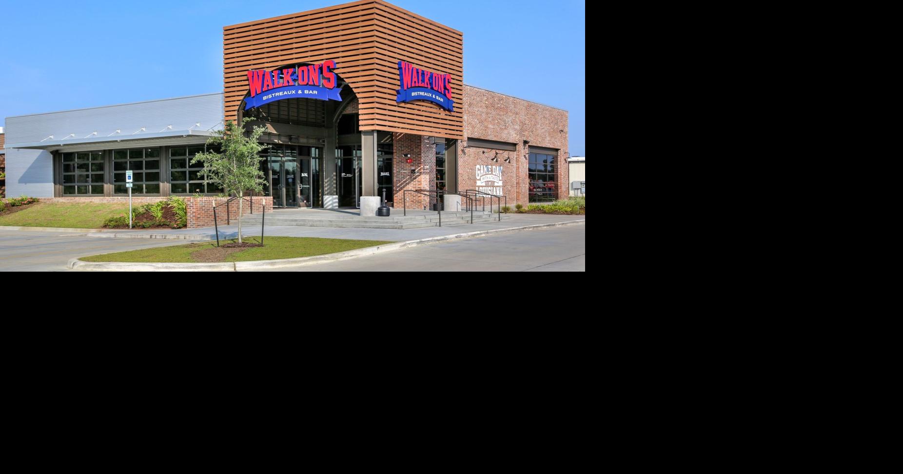 Olive Garden Carolina Forest Myrtle Beach Fasci Garden