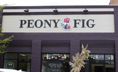 Peony_Fig_Storefront