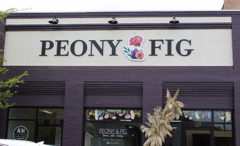 Peony_Fig_Storefront