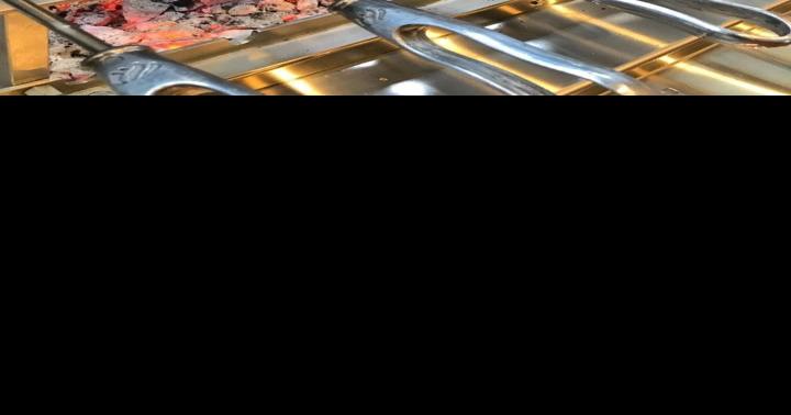 Rioz Brazilian Steakhouse opens North Myrtle Beach location ...