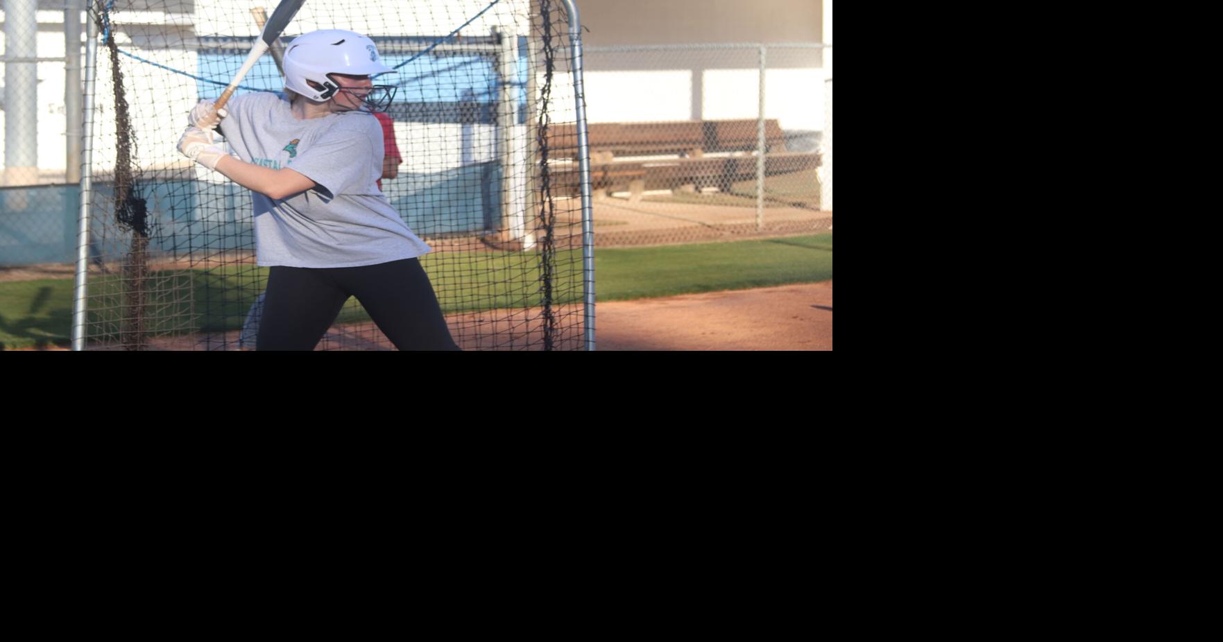 Aynor, Loris softball start playoffs on high notes High School Sports