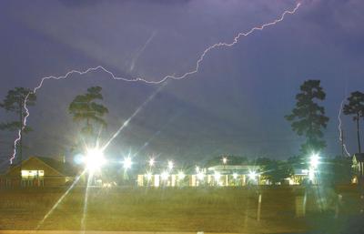 lightning 1