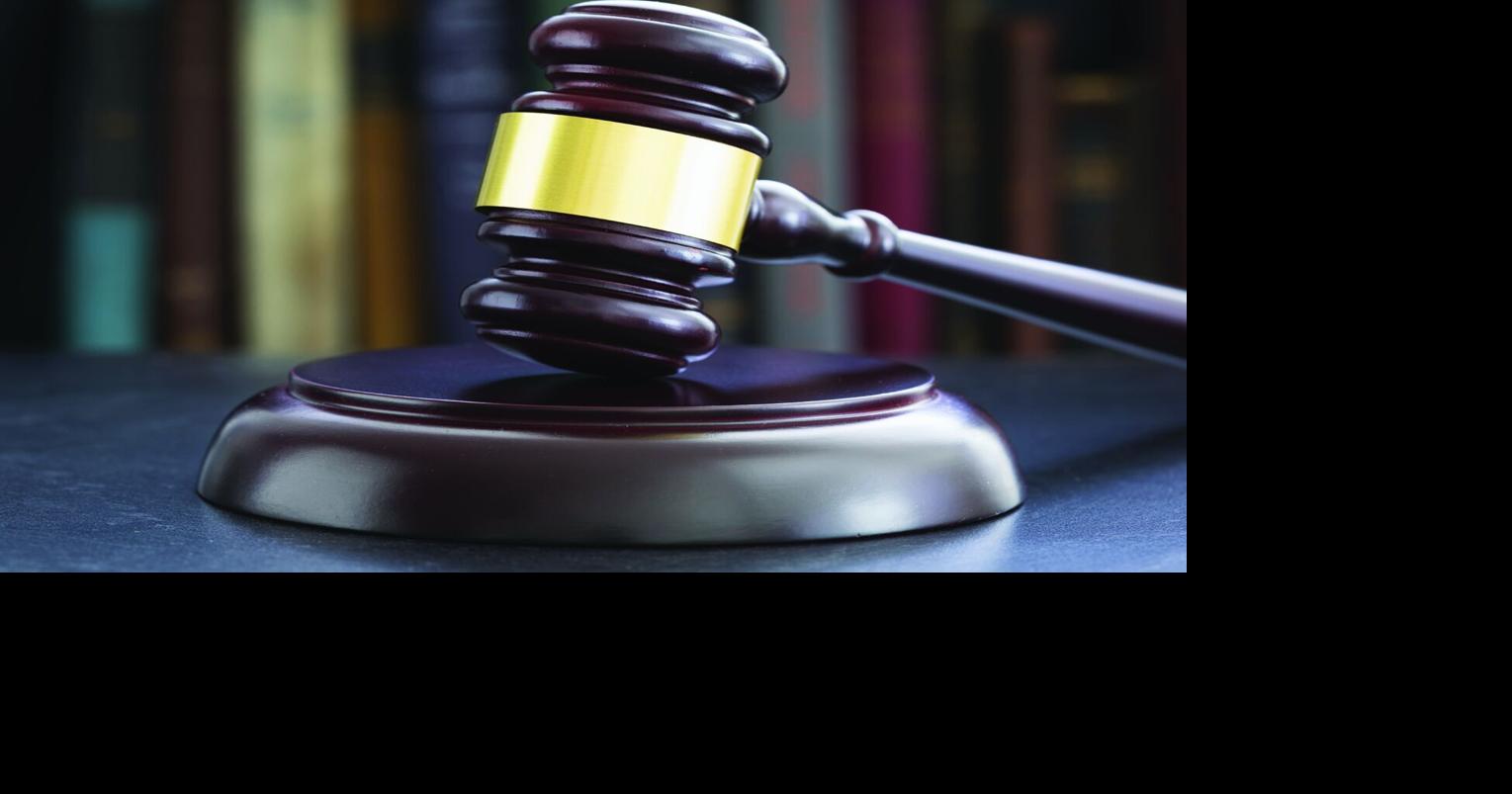 Loris pedophile to serve 15 years News myhorrynews com