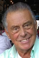 William Edwin “Bill” Mangas was a dedicated christian