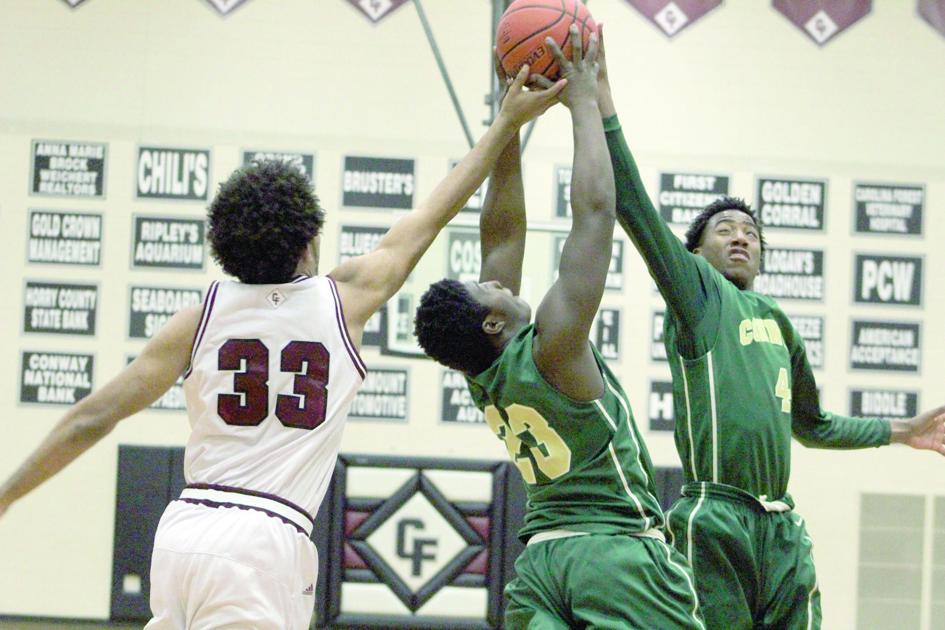 Moody honored by Coastal Basketball Coaches Association Sports