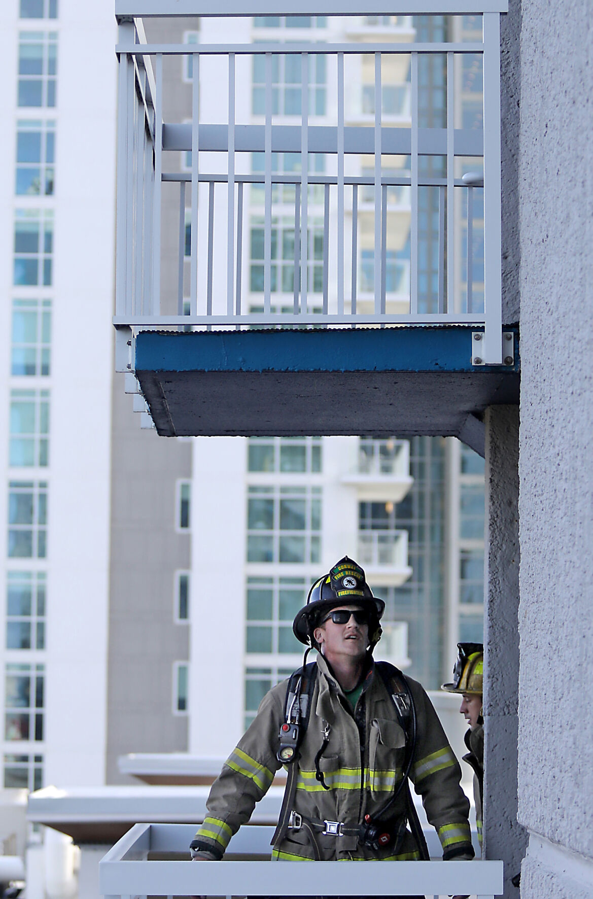 911 sept 11 tower walk_JM18.JPG