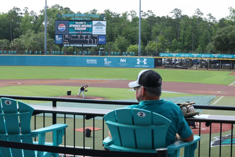 CCU Baseball Omaha sendoff (7).JPG