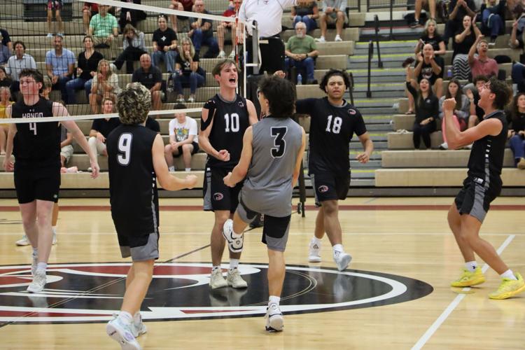 Carolina_Forest_BoysVB_Wando