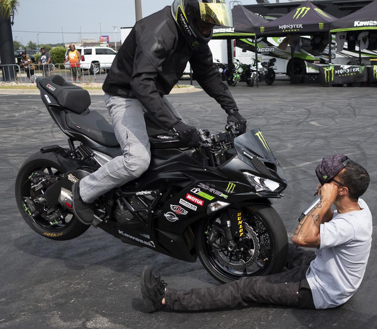 0528 bikefest stunts_JM07.JPG