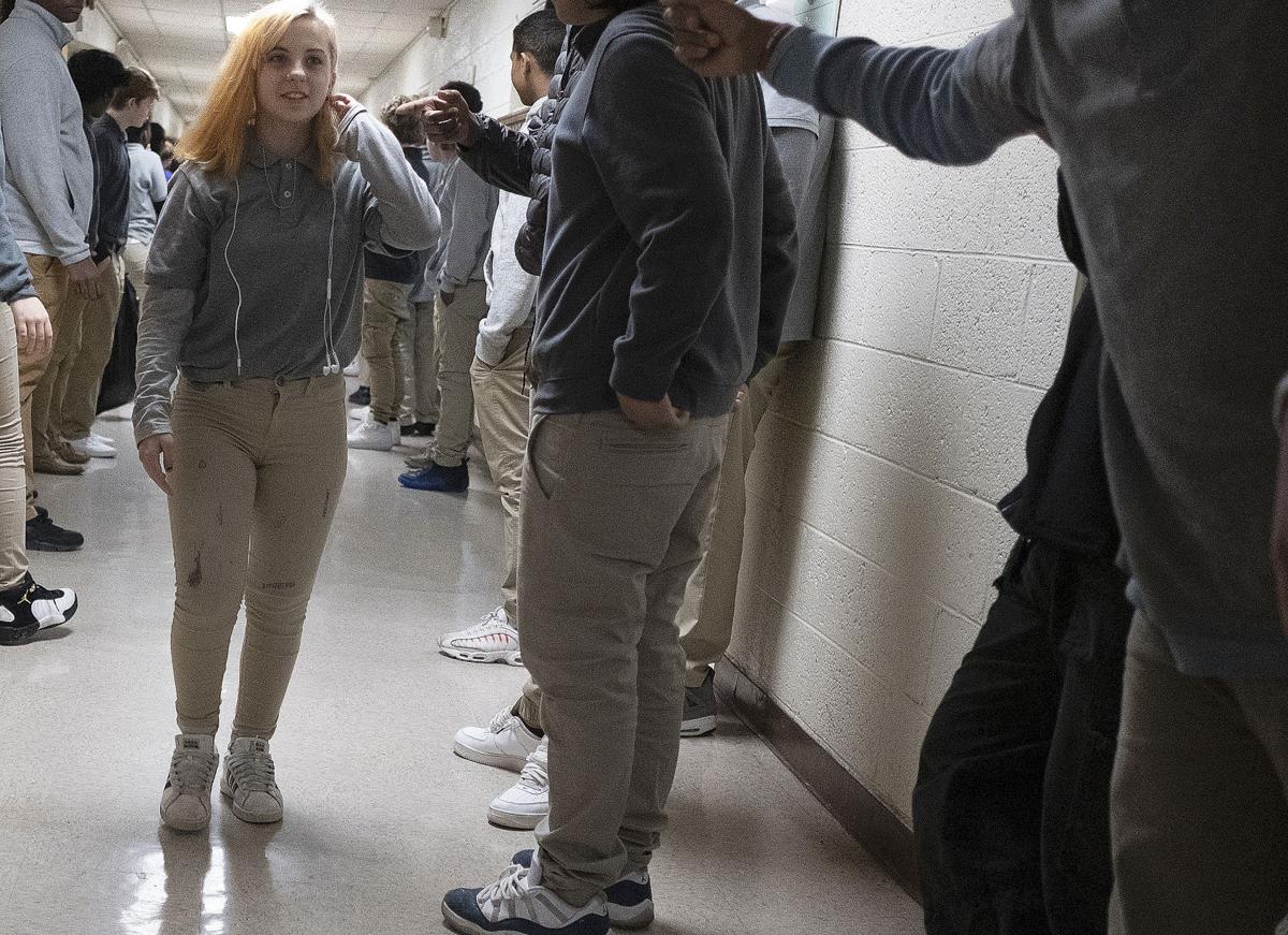 alt school jimmy_JM06.JPG