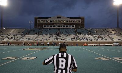 918 CCU campbell_JM02.JPG