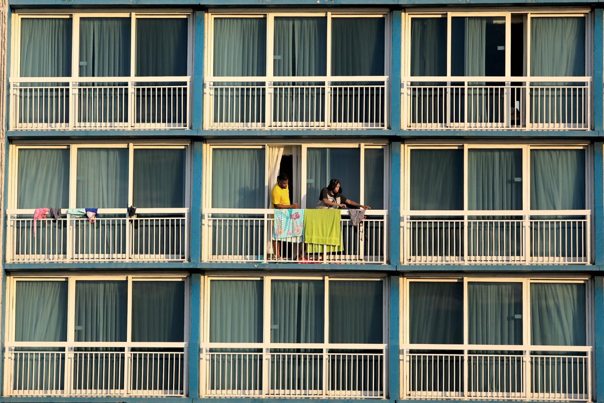 911 labor day_JM07.JPG