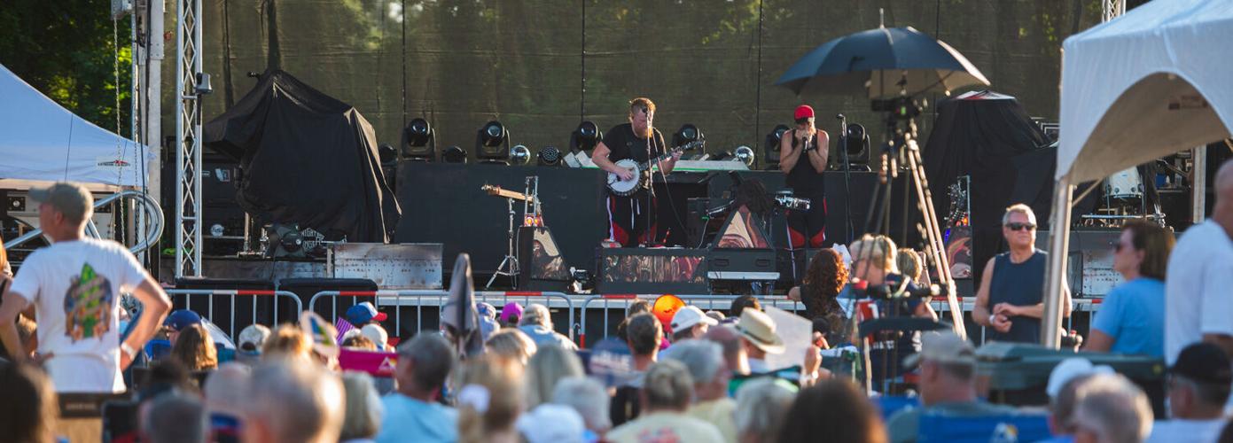 Riverfest 2025_7