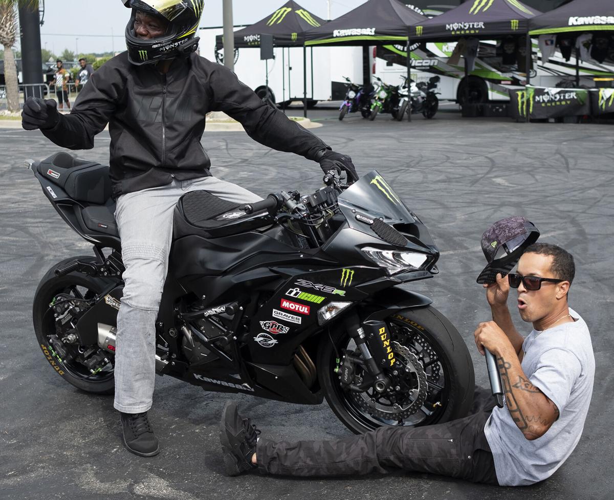 0528 bikefest stunts_JM08.JPG