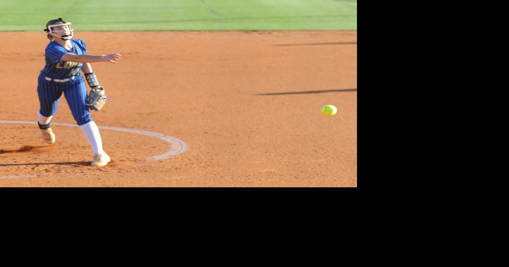 Loris softball knocks off Aynor in Class 3A playoffs | Sports ...