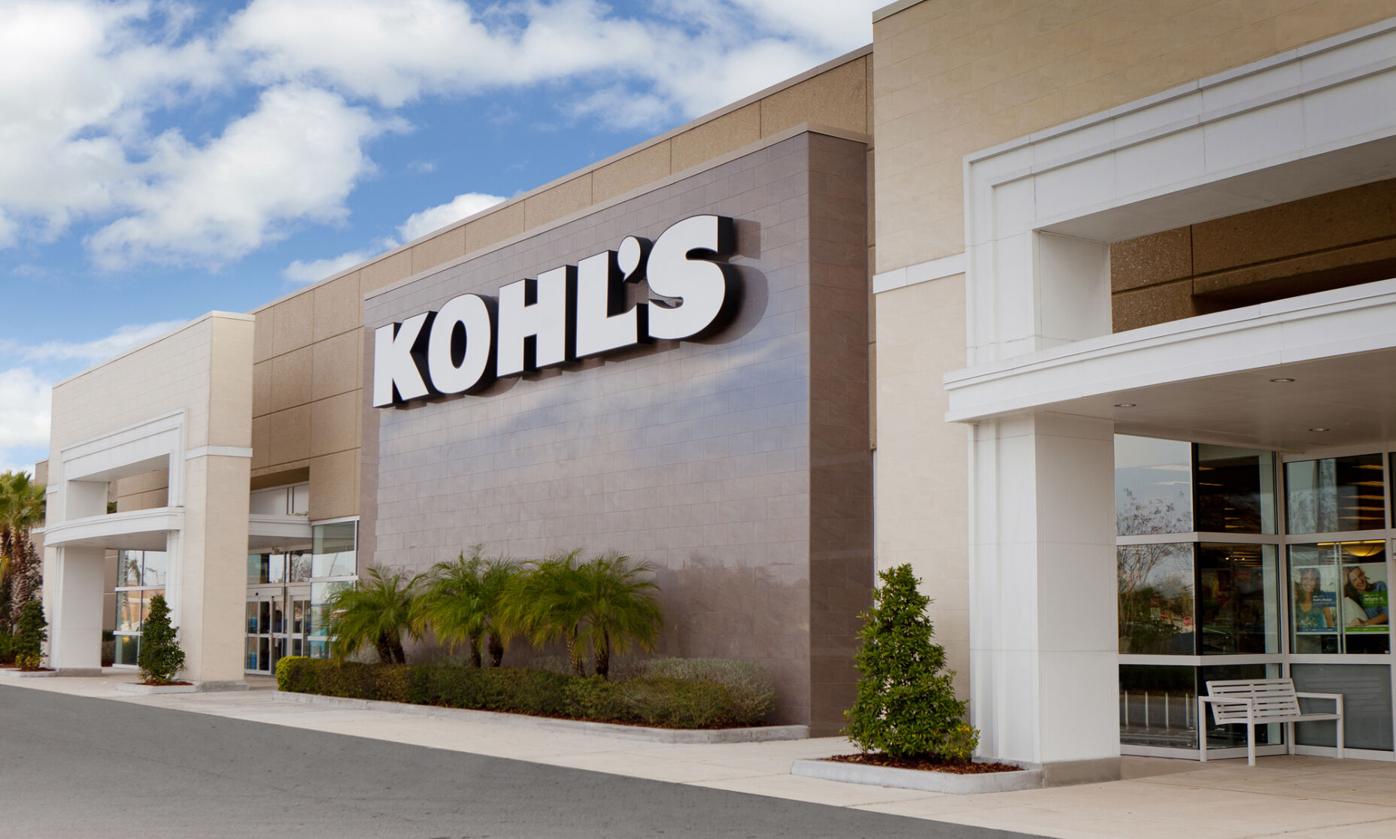 Grab Your Kohl S Cash New Location Opening In North Myrtle Beach Horry County Myhorrynews Com