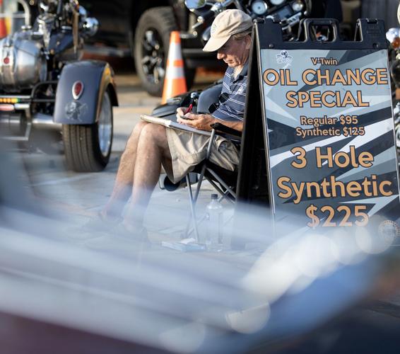 513 Bike Week_JM09.JPG