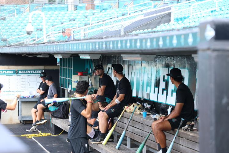 CCU Baseball Omaha sendoff (8).JPG