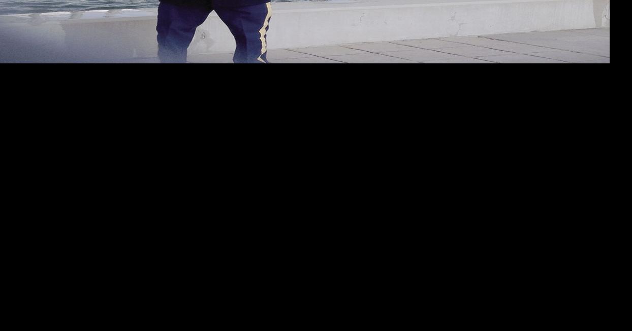 Hunter Blackwell News