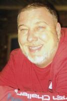 James Wesley “Wes” Strickland III served with distinction with the US Air Force