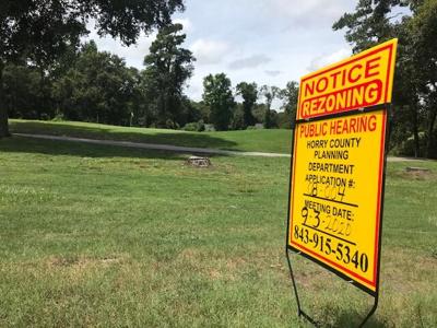 semaglutide acres green co Prescribing Semaglutide Injections in Charlotte &