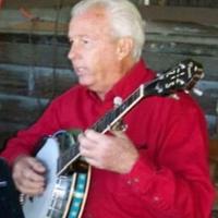 Ken Rabon Kenneth L. Rabon loved singing and playing the banjo and guitar ...