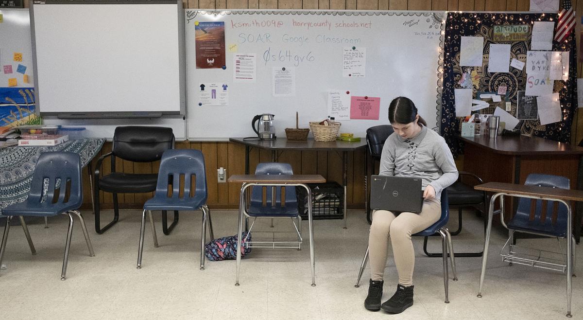 alt school jimmy_JM11.JPG