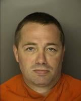 State begins trying Sidney Moorer again